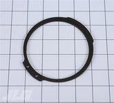 70022198 Retaining Ring | JLG